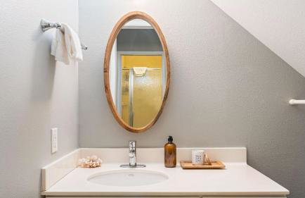 7 Cayucan Bungalows by AvantStay Close to Beach Ocean Views Sleeps 36 - Foto 31