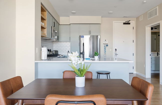 Kasa University-Airport Santa Clara - Foto 27