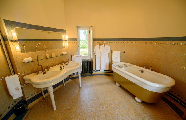 Château Origny - Photo 14