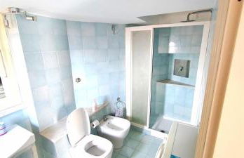 Residenza Bastione St Remy - Foto 14