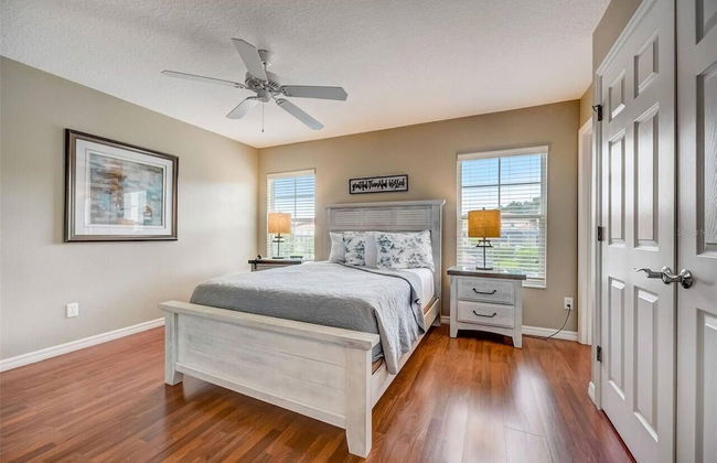 Last Minute Deal! Free Pool Heat! Encantada 87 - Foto 14