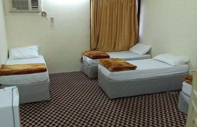 Manazel Al-Hamd - Photo 7