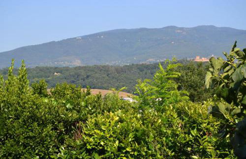 Agriturismo La Querce - Foto 38