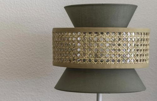 Elegant apartment in Getxo - Foto 8