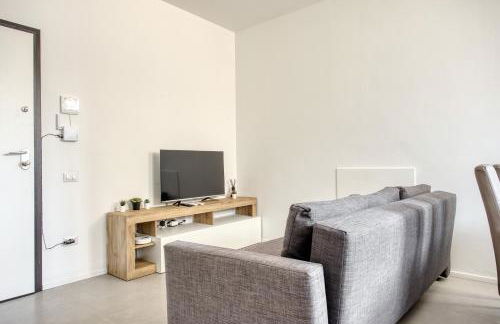 Politecnico - Elegant Urban Flat - Foto 12