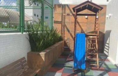 Lindo Apartamento Cop30 - Photo 36