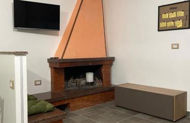 AngeLina al borgo - Foto 50