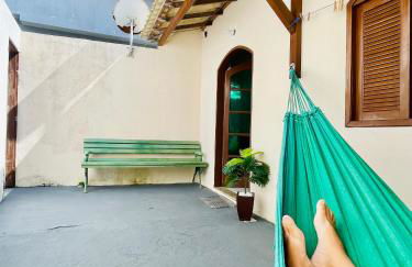 Morada do Mar Arraial do Cabo - Foto 77