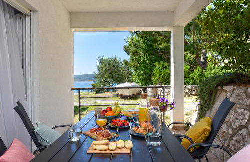 Malako Family Apartments - Foto 1