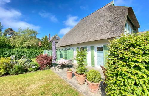 Ferienhaus Ostseekind Karlshagen - Foto 14