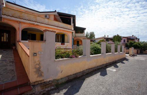 Appartamento Alloro - Foto 16