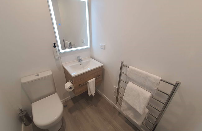 La Quinta By Wyndham Ellerslie Auckland - Foto 51