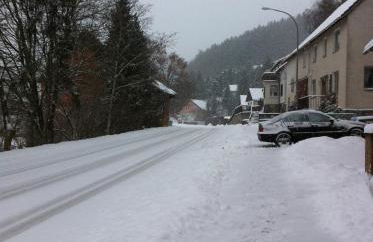 Haus an der Diemel - Foto 47