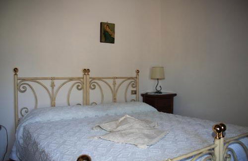 Podere La Chiusella B&B - Foto 76