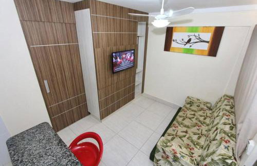 Lacqua diroma I - II - III - IV - V - CN M - Foto 27