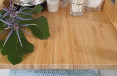 Villa anno 1911 - Foto 30