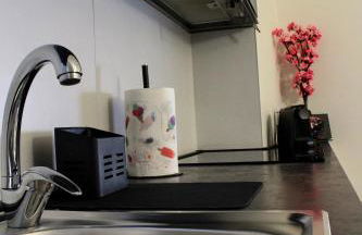 Appartamento con vista lago - Dosso Lakeview - Foto 12