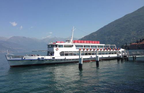 Casa Luisa - Foto 33