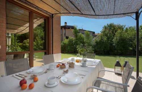 Appartamenti Corte Dei Cipressi - Foto 5