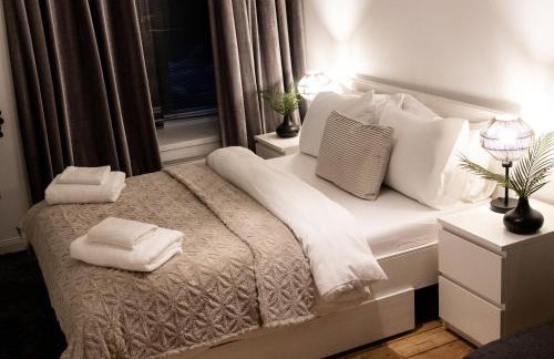 Urban One- Prime location - Foto 28