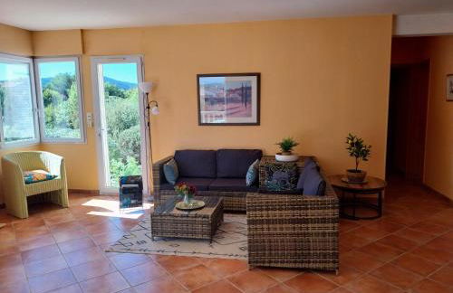 Le Gîte du Soleil - Foto 23