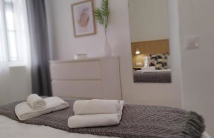 Apartamento Poniente Sanlúcar - Centro - Foto 22