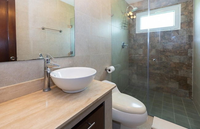 The Golf Oasis Villa by Acomodo - Foto 40