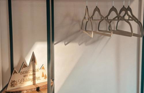 Bachgeflüster-Suite - Foto 39