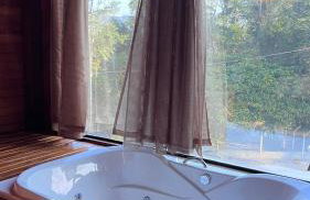 Emma Cabana Chalé Blumenau - Photo 9