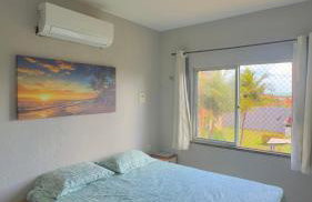 Residencial Nova Taíba CE com vista para o mar - Foto 17