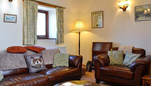 Owls Retreat - Foto 2