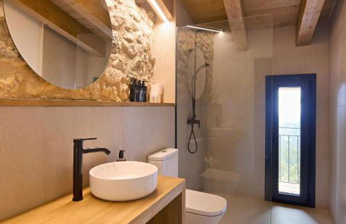 Masia Cal Rosta - Foto 17