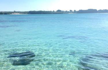 Ty Marie Neiz Vran - Villa luxe vue mer, 80 mètres de la plage - Photo 18
