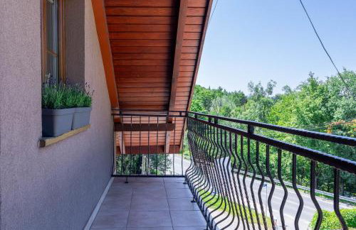 Apartmenty Maria - Foto 20