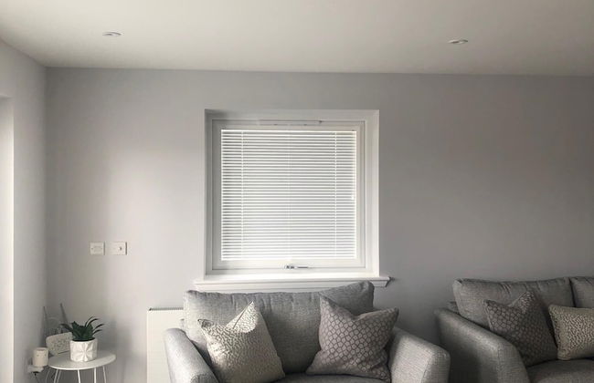 Appin Apartment - Photo 21