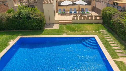 Can Bombarda - Foto 2