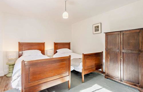 4 Bed in Leyburn oc-g0008 - Photo 20