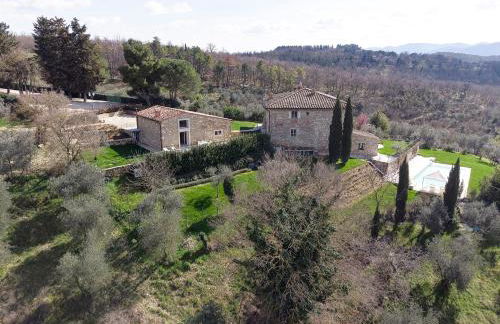 Fienile Il Poggetto - Foto 24