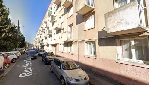 Lestang by Yume - Photo 2