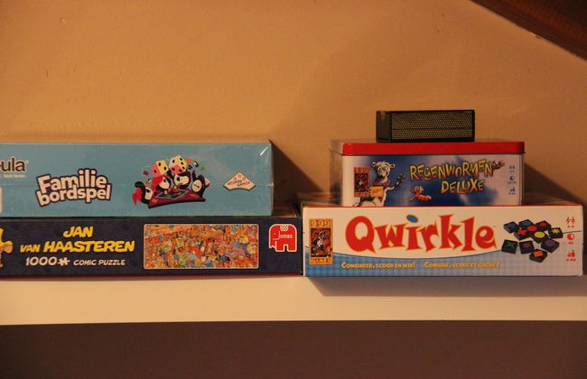 Comfy Holiday Home in Voerendaal - Photo 28