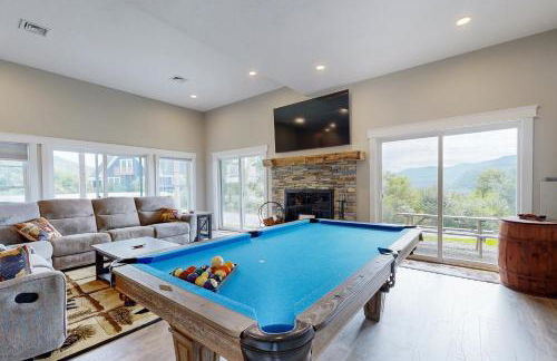 Hilltop Hideaway - Photo 23