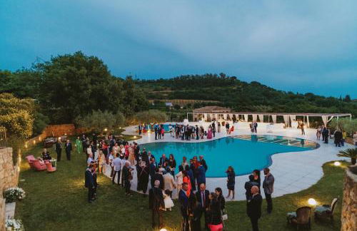 Leano Agriresort - Foto 8