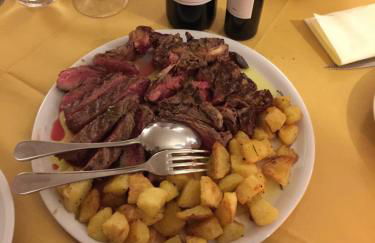 Vitabella Toscana - Foto 34