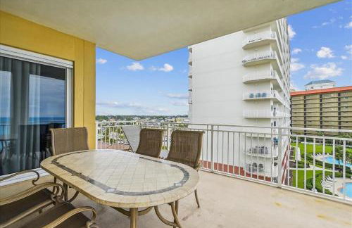 501 Sterling Beach - Foto 24