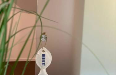 Ferienwohnung am Wald - Photo 15