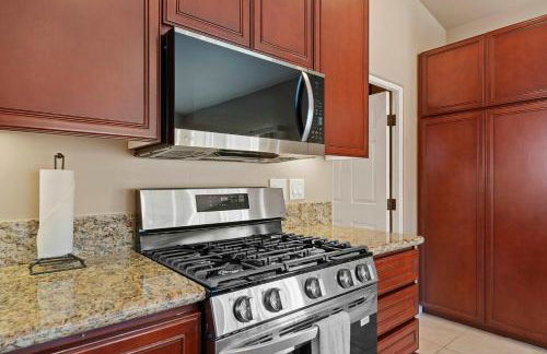 Casita 44471 - Onsite Pool - Foto 14