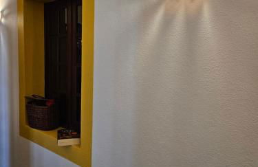 Ribeiros do Alqueva - Foto 41