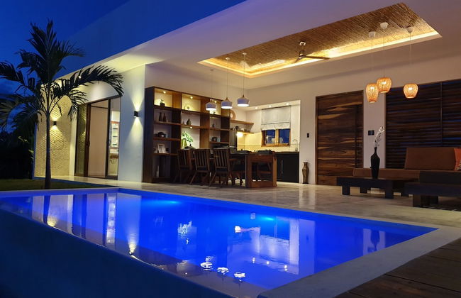 Mango Tree Siargao - Photo 1