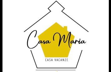 Casa Checca e Casa Maria appartamenti per vacanze - Foto 66