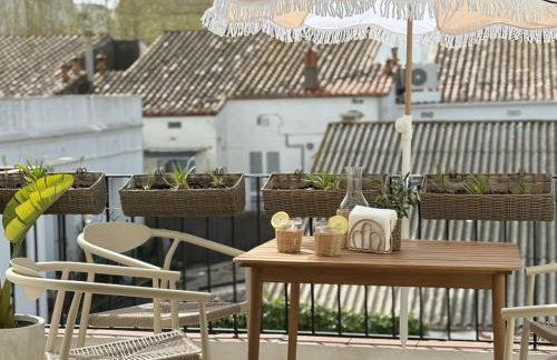 Montroig 5 hotel boutique - Foto 56